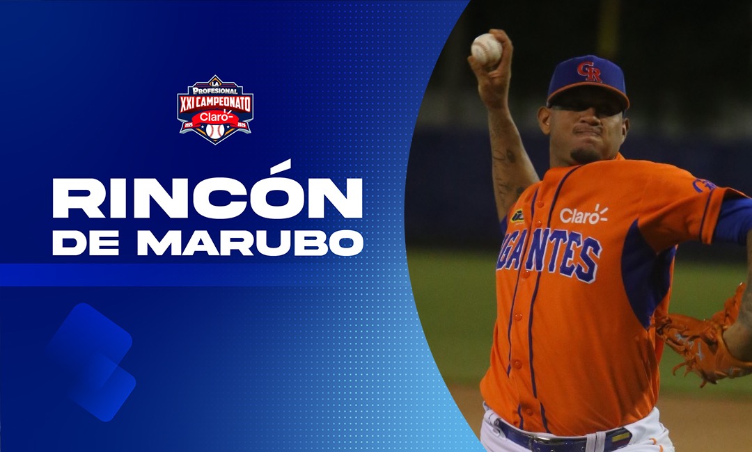 Da Silva, Triple Corona, Rifaela quedó con dos