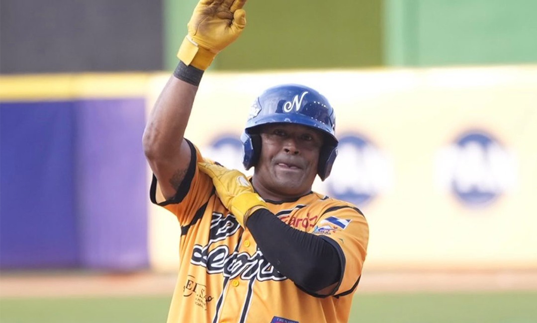 Leones cumplen ante Argentina y mantienen viva la esperanza