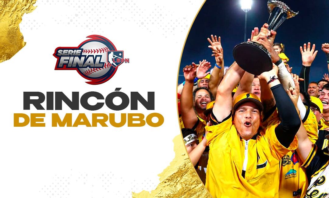 Impresionante: León es hexacampeón