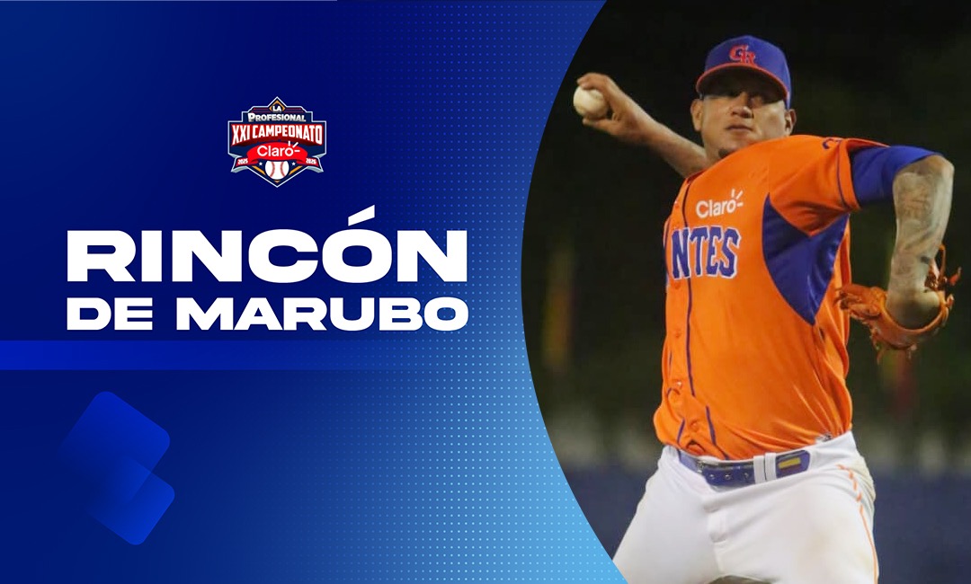 Gigantes aplastan a la Tribu y los Tigres rugen en duelo felino