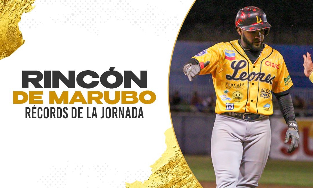 Espectacular repunte leonés en guerra de batazos