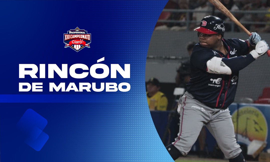 Gigantes debe cerrar como líder en XXI Campeonato Claro