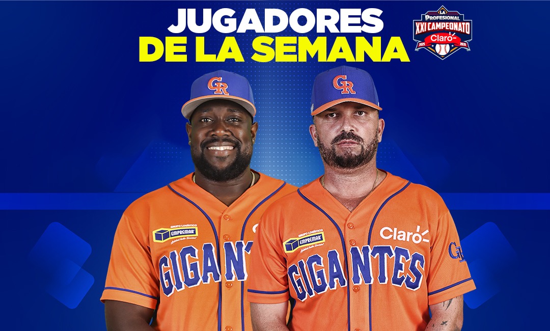Alonso y Da Silva, los mejores de la 8va semana de la temporada 25/26