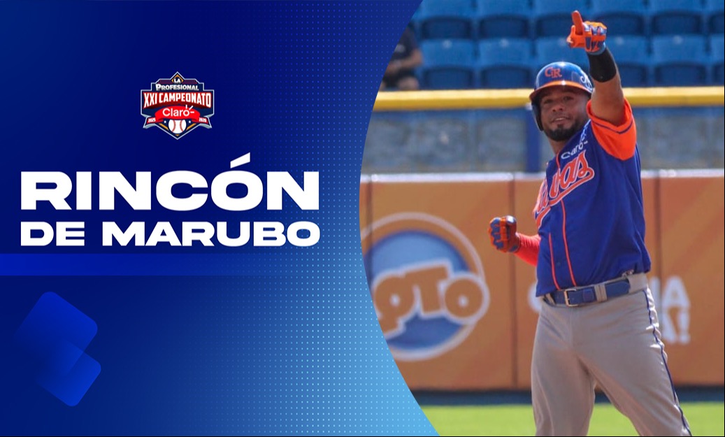 Gigantes lucen imparables