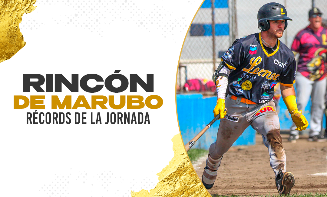 Tomen aire para un cierre espectacular