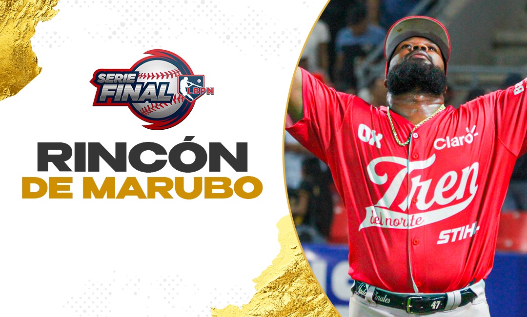 Enjaulan a los Leones