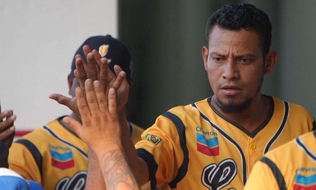 Leones silenciados ante Colombia