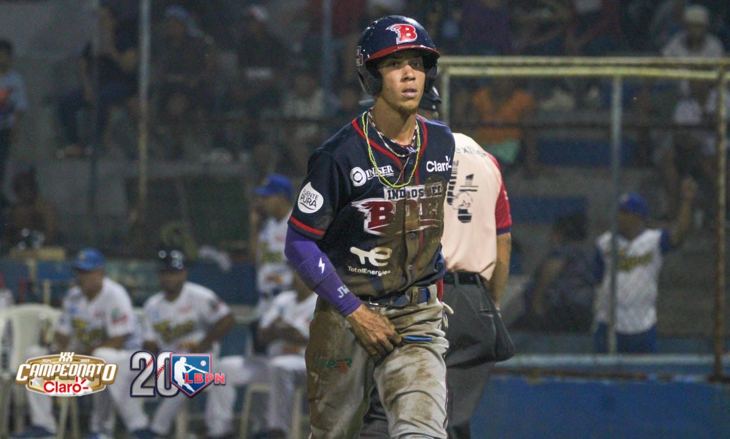 El Bóer hiere a los Tigres, y siguen peleando por estar en la final