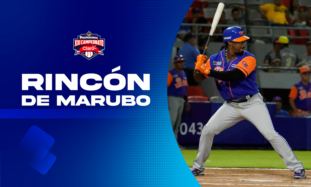 Tigres malogran gran trabajo monticular