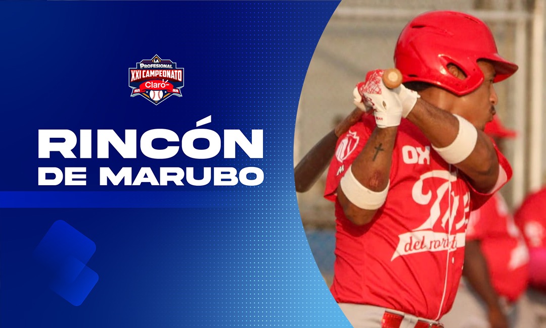 Rachas en los extremos