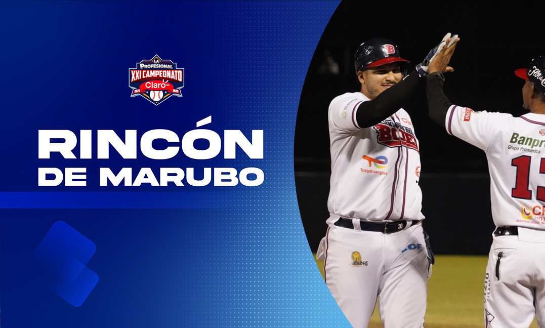 Gigantes y Bóer cerraron fuerte