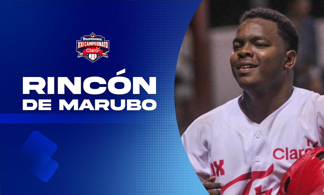 Tren del Norte da paliza a Gigantes y Bóer es líder solitario