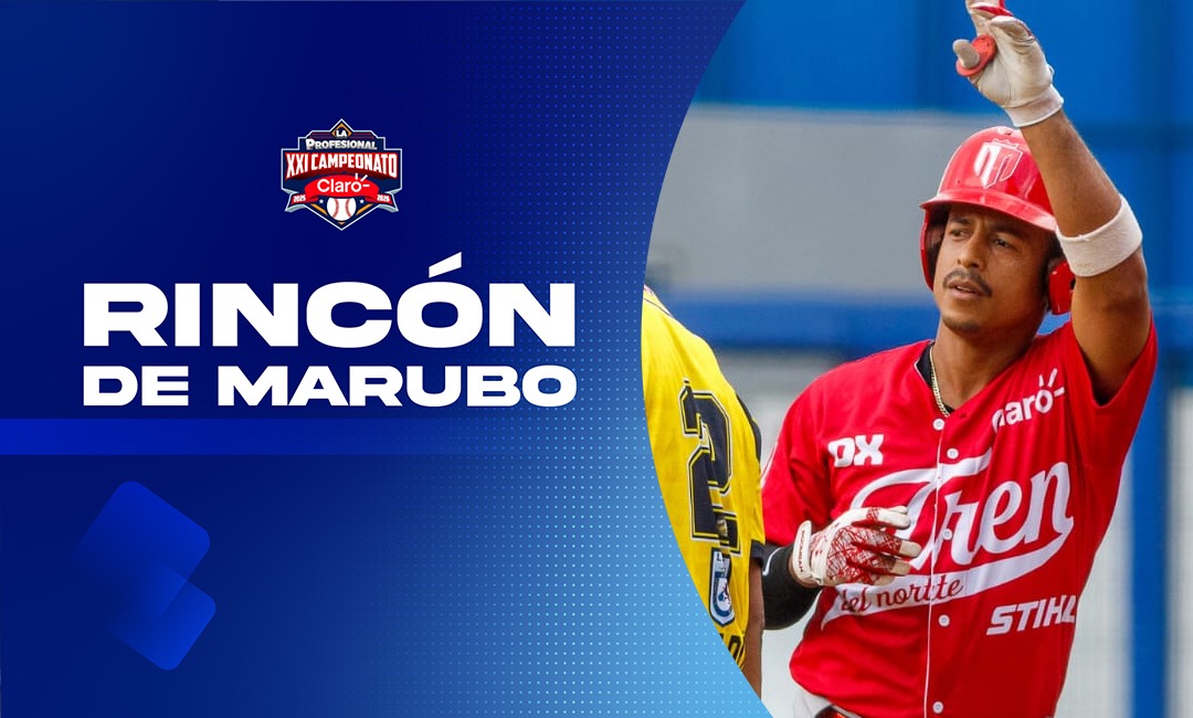 Clasificaciones a la vista