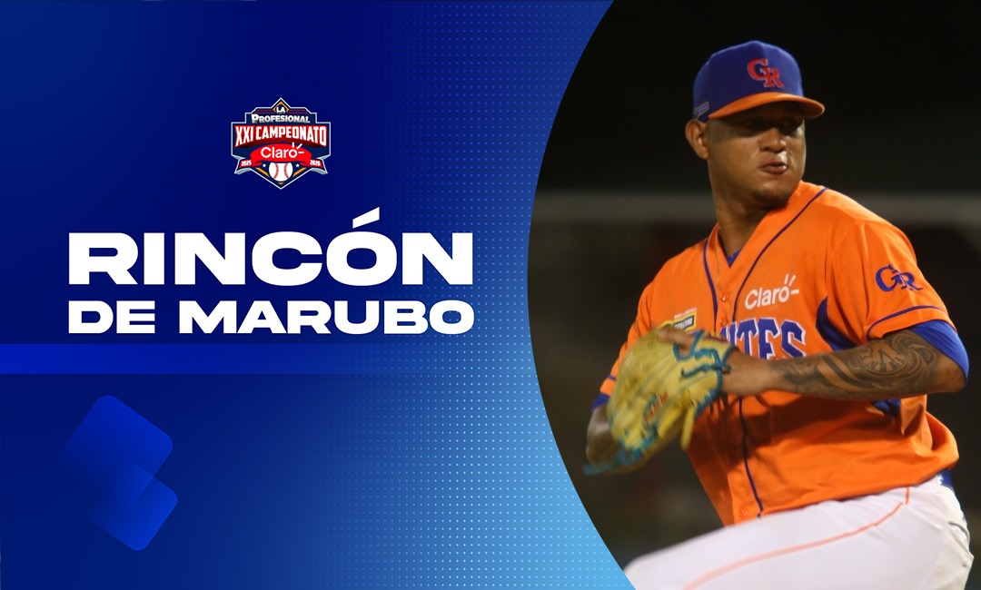 ¿Cuánto crecerán en el Round Robin?