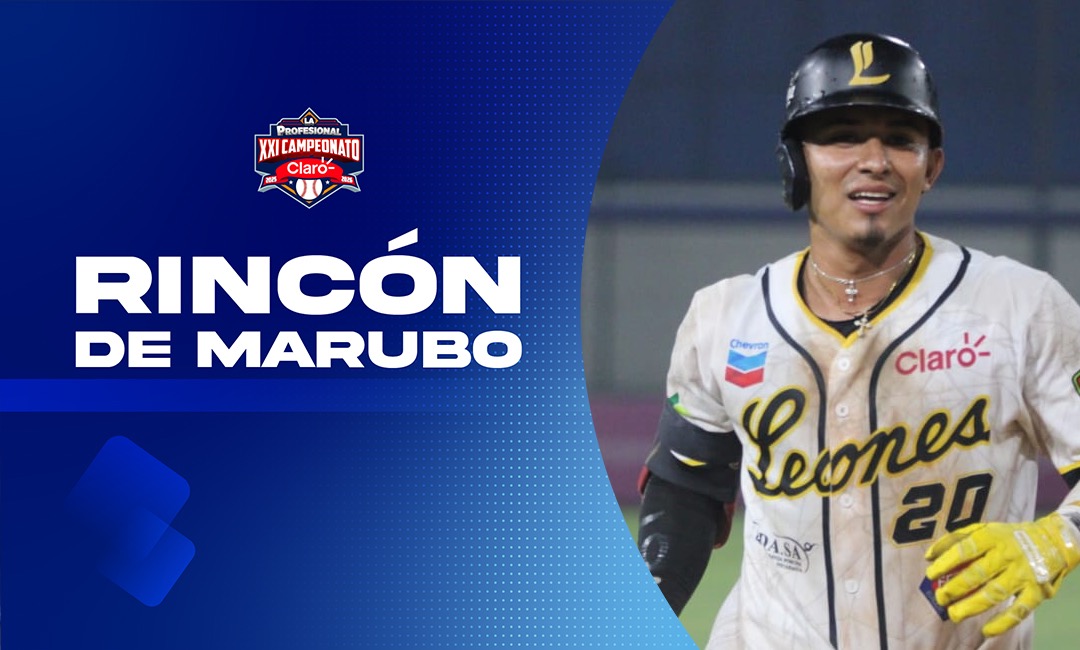 Leones están más retadores