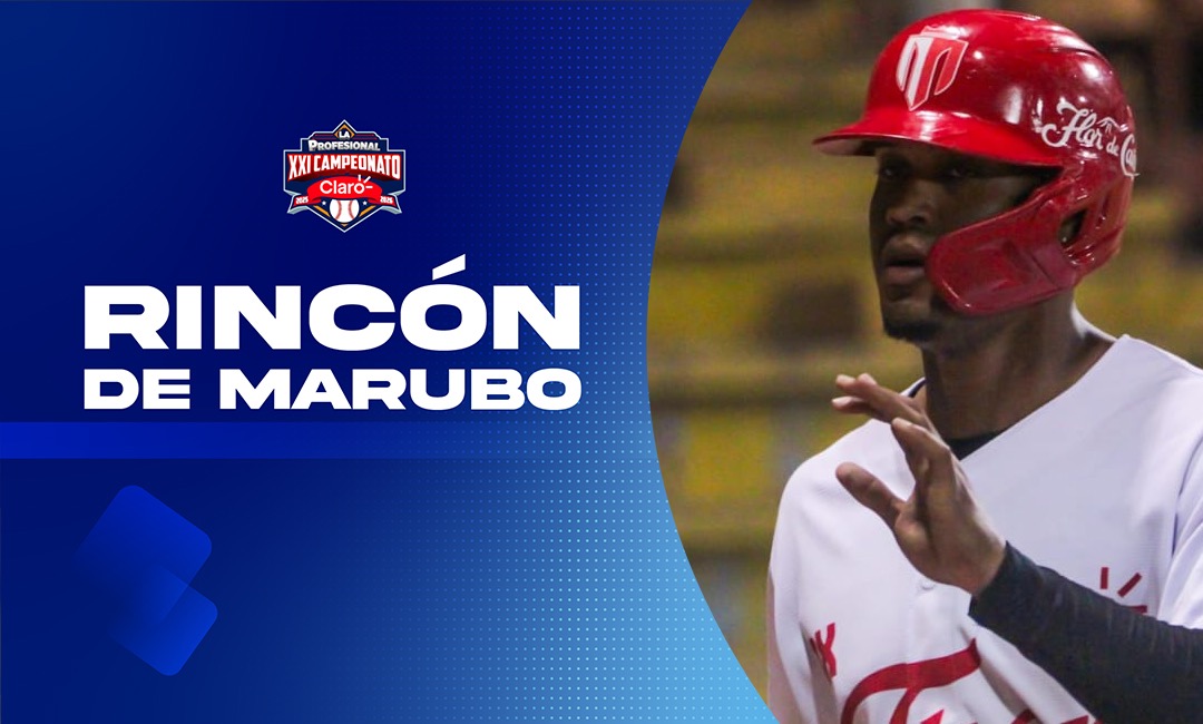 Los Leones van por el boleto al Round Robin