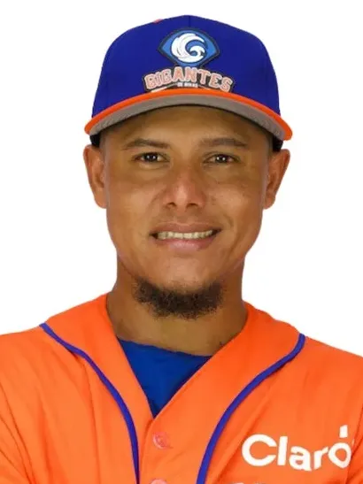XVIII Campeonato de Béisbol Profesional Nacional 2022-2023