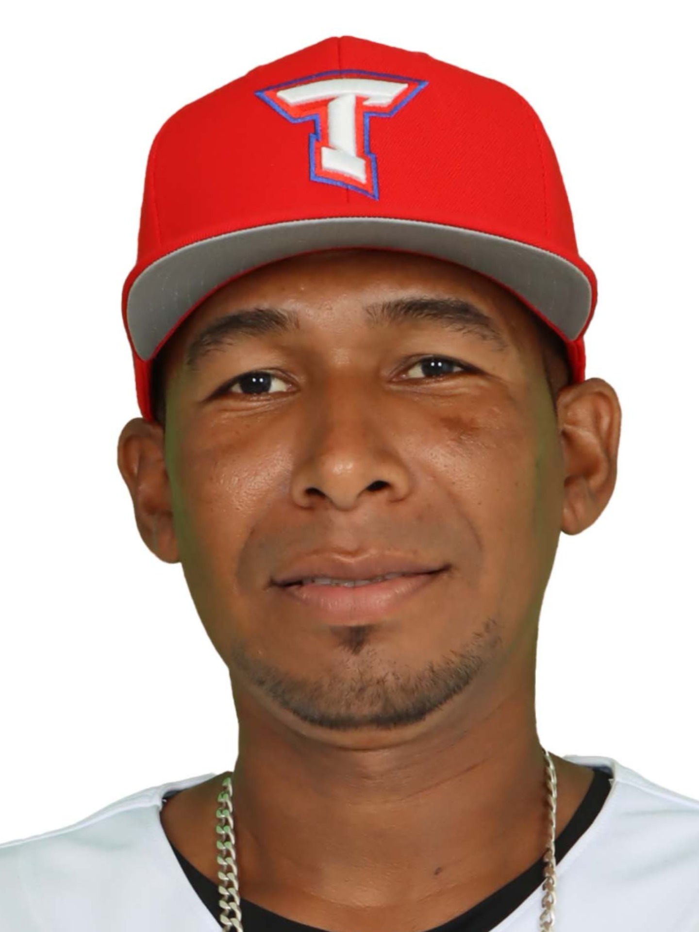 LAGUNA LOPEZ-Mesac de Jesus