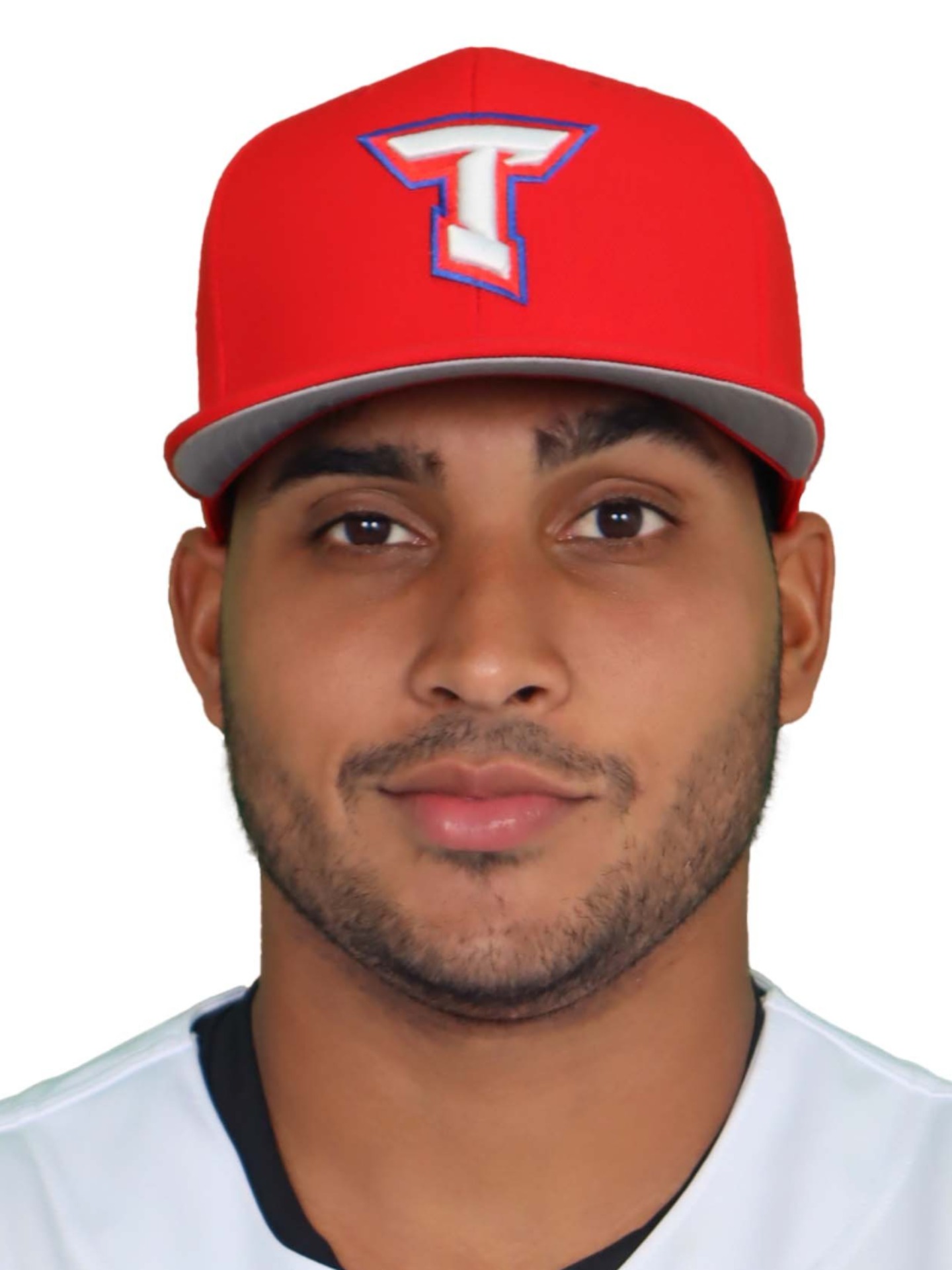 Dilome-Julio Ernesto