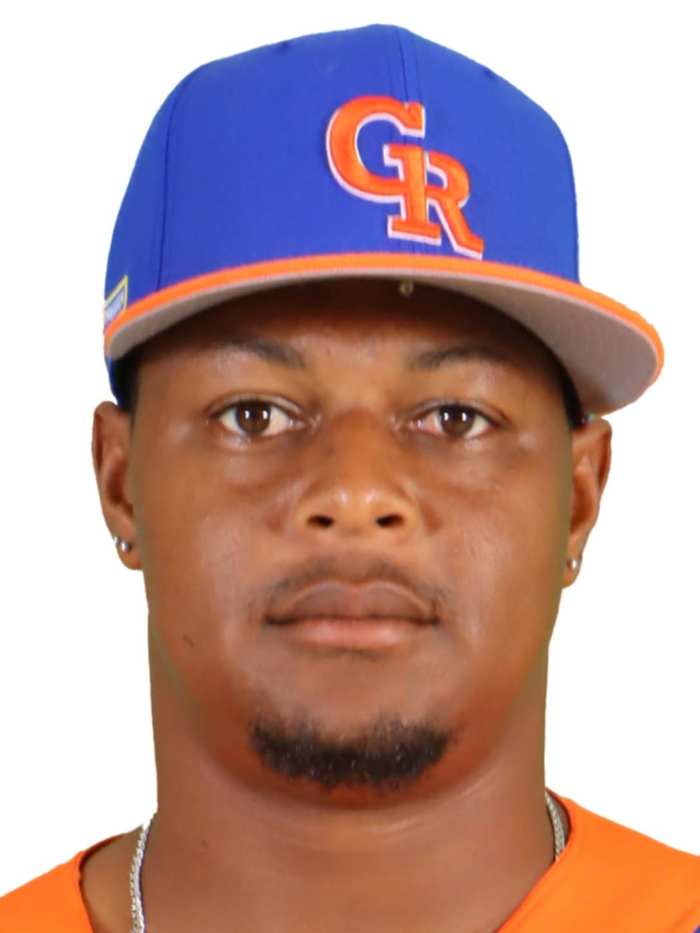 Cabrera Valdez-Mauricio Adolfo