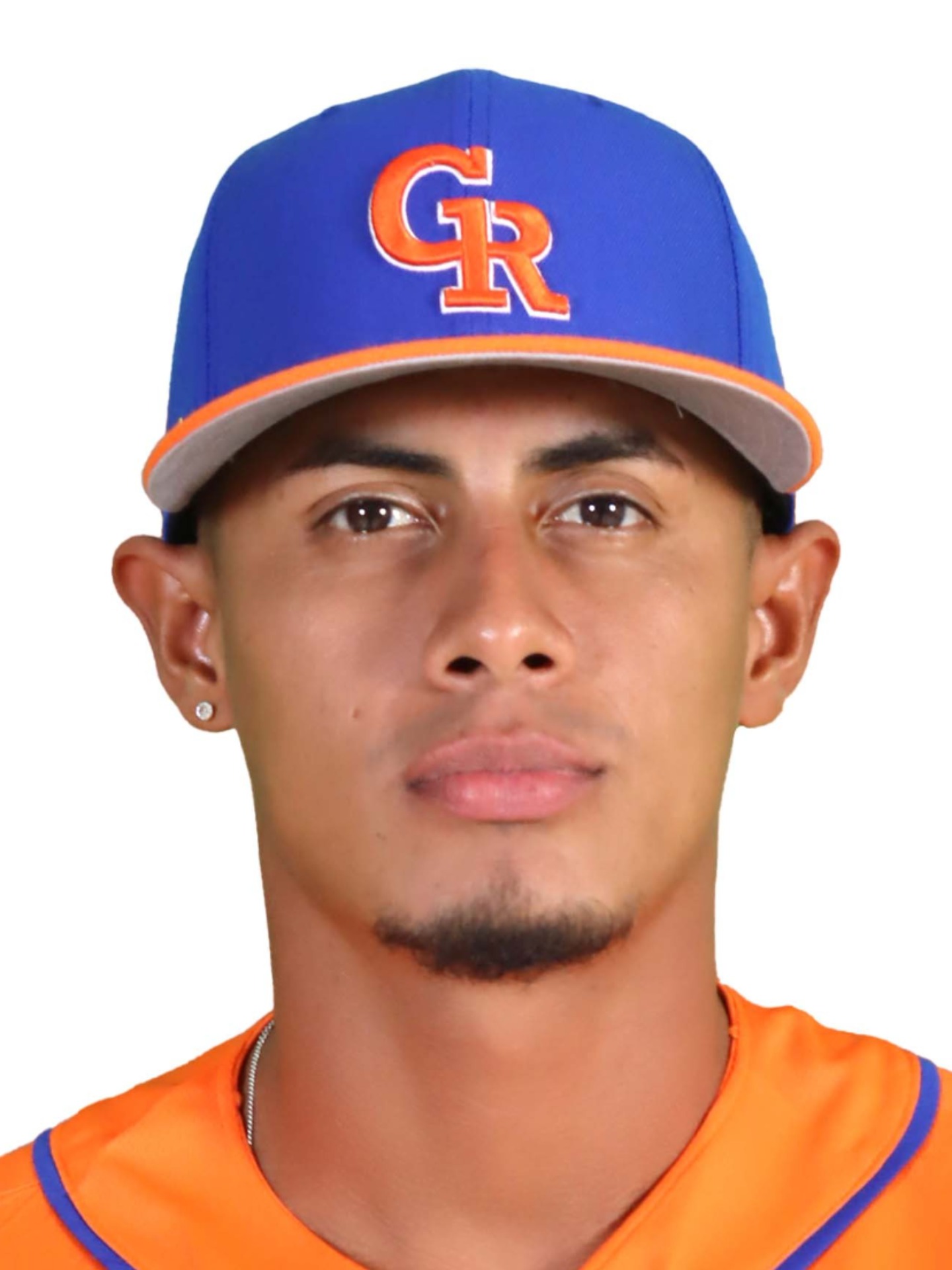 SANDOVAL-Cristhian Miguel