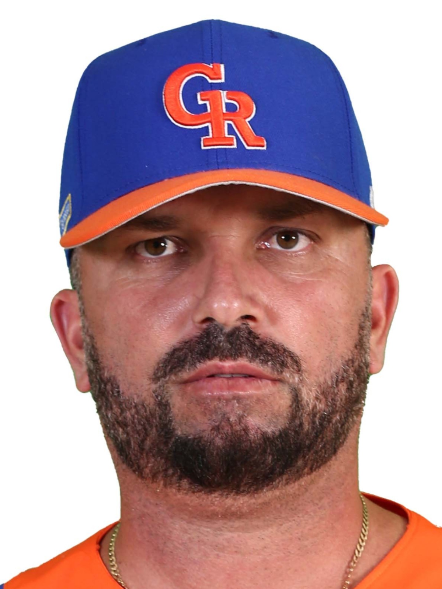 Da Silva-Tiago Felipe