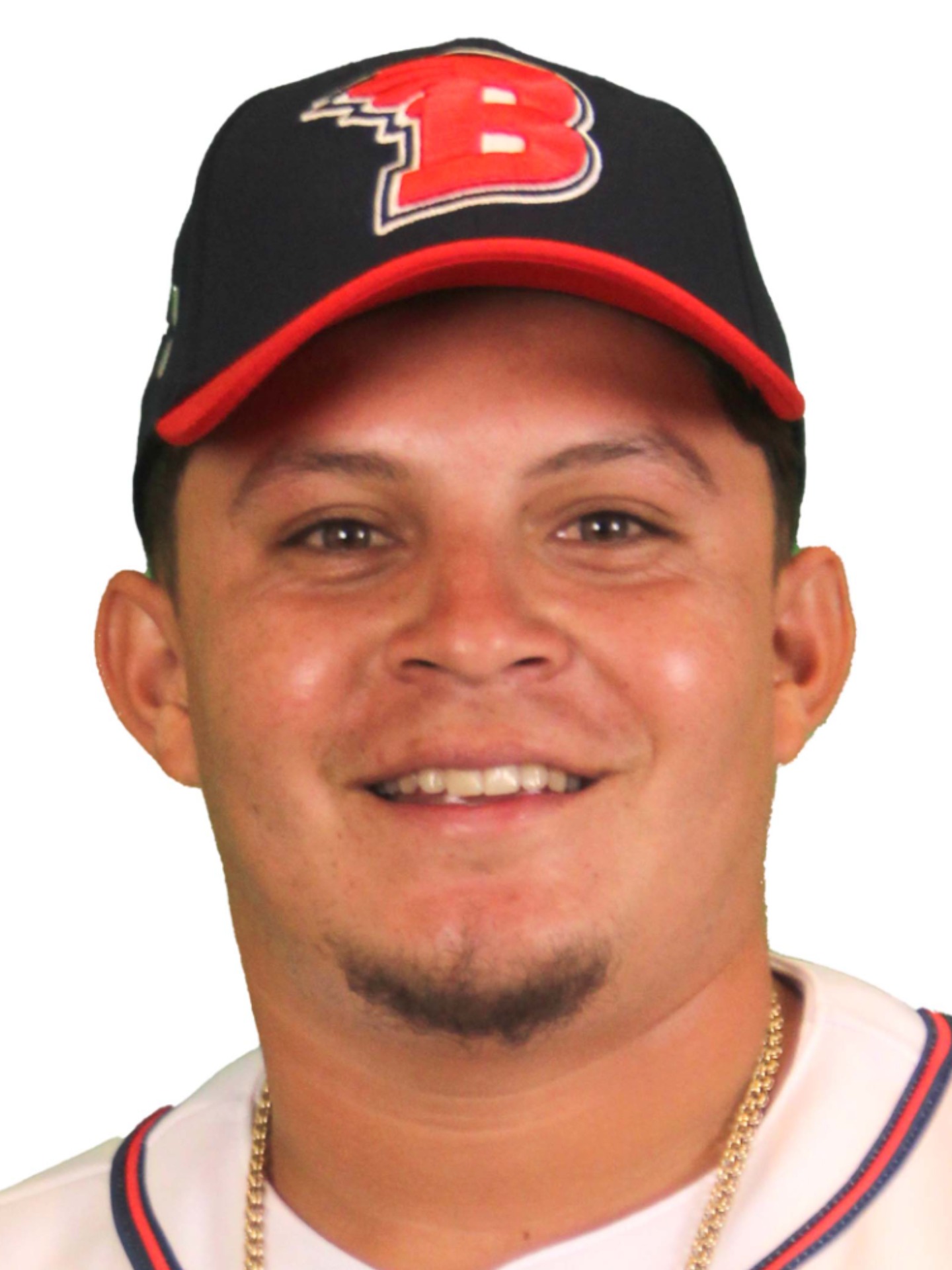 RAYO URRUTIA-Elian Jose