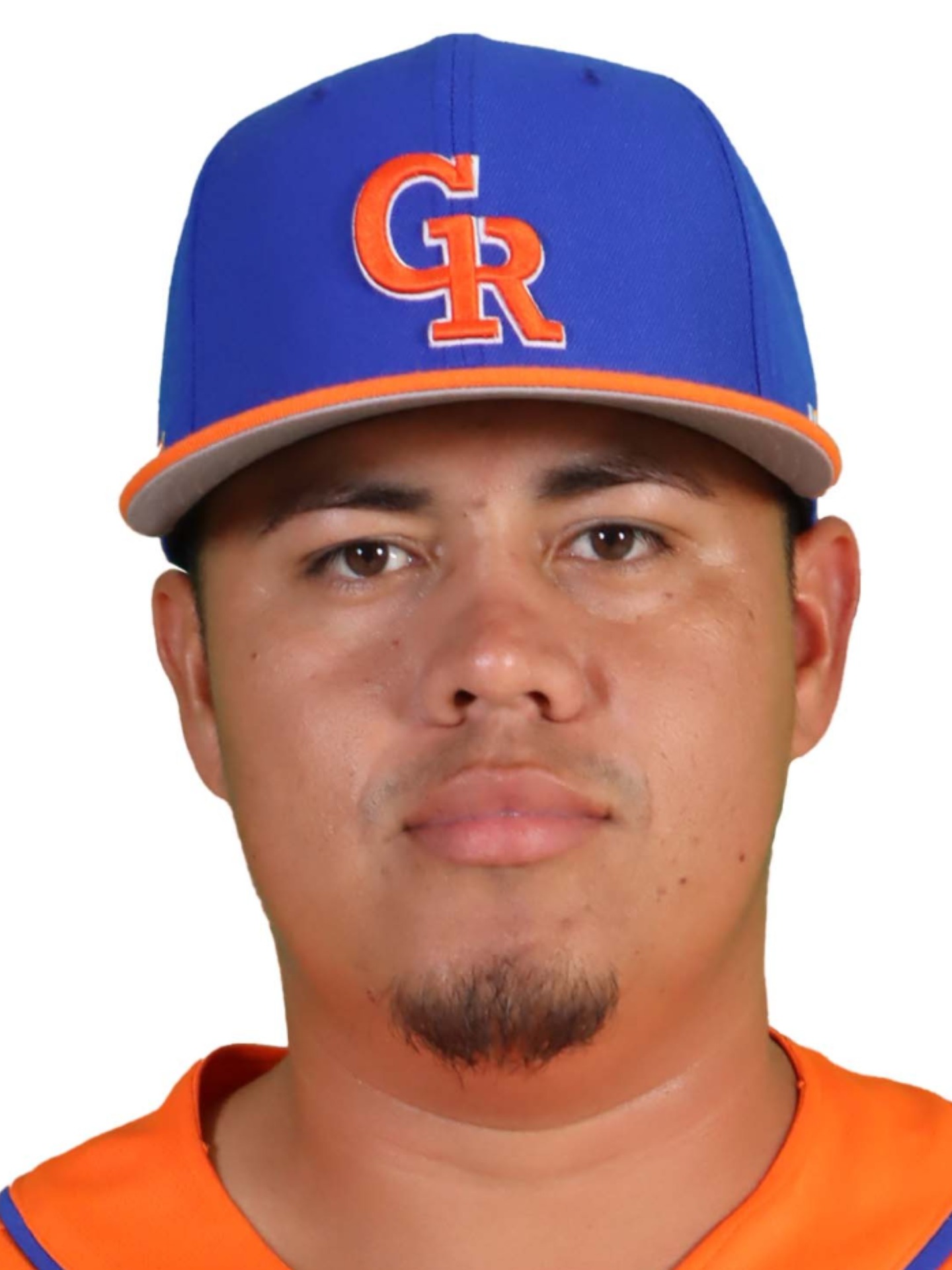 HERRERA GONZALEZ-Bryan Eli