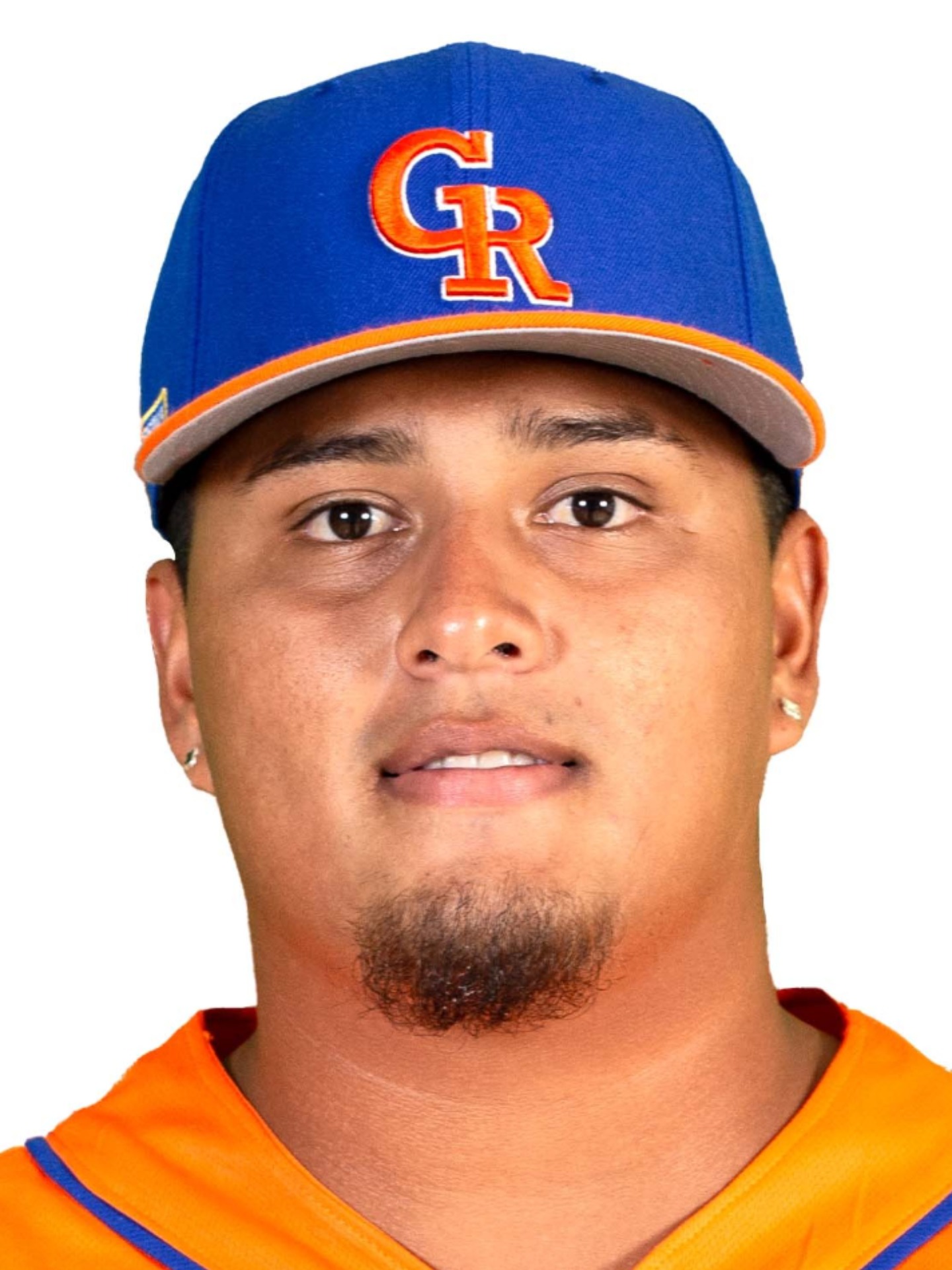 TORREZ ZELEDON-Jose Raul