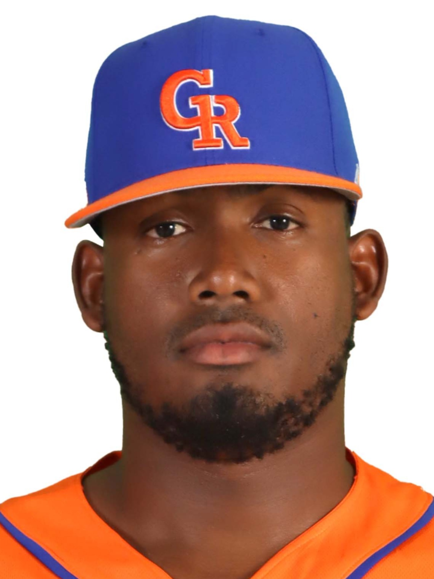 Theophile Cuthbert-Rodney Darien