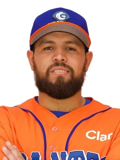 XVIII Campeonato de Béisbol Profesional Nacional 2022-2023
