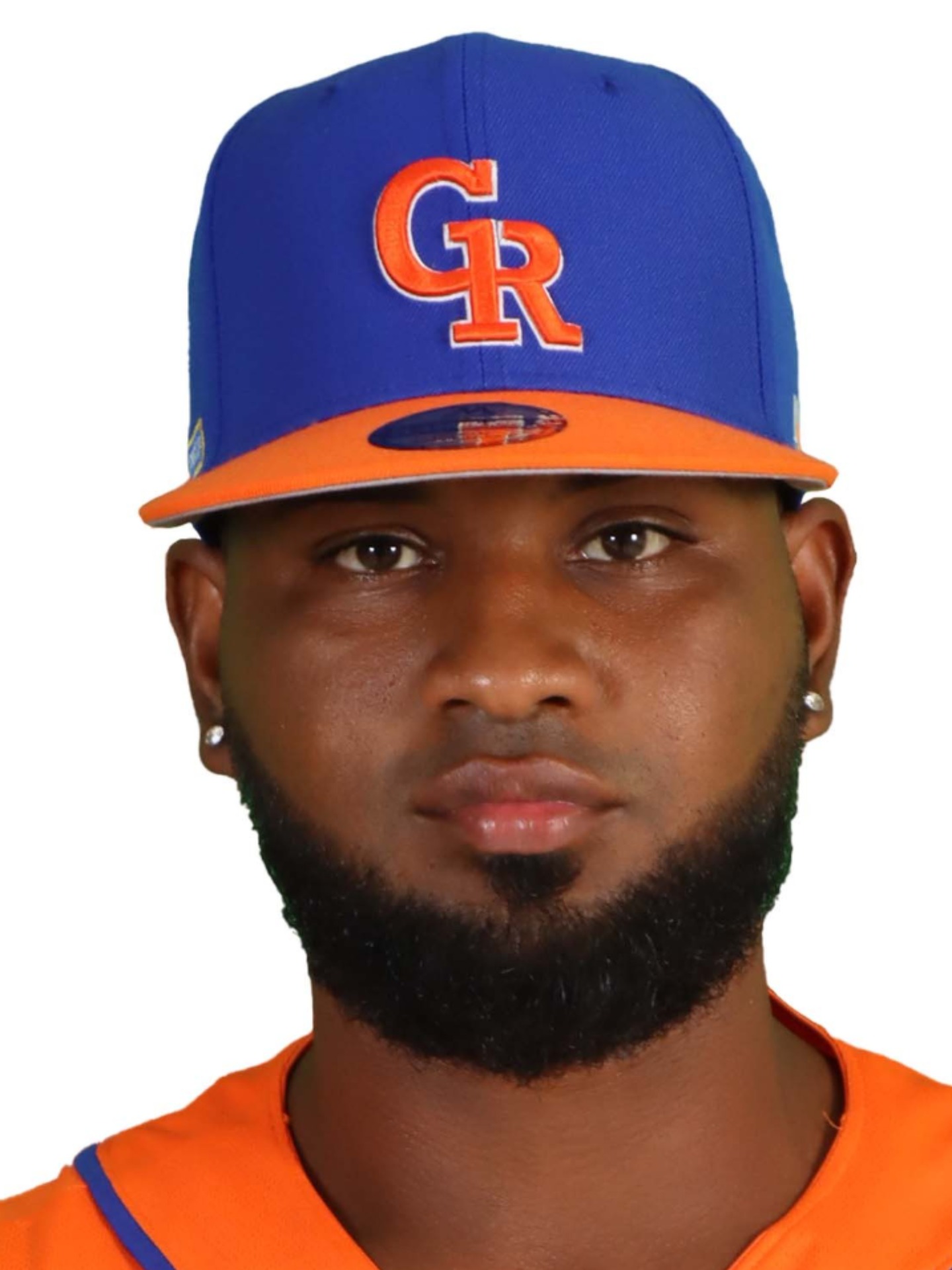 CALDERÓN NOVAS-Carlos Daniel