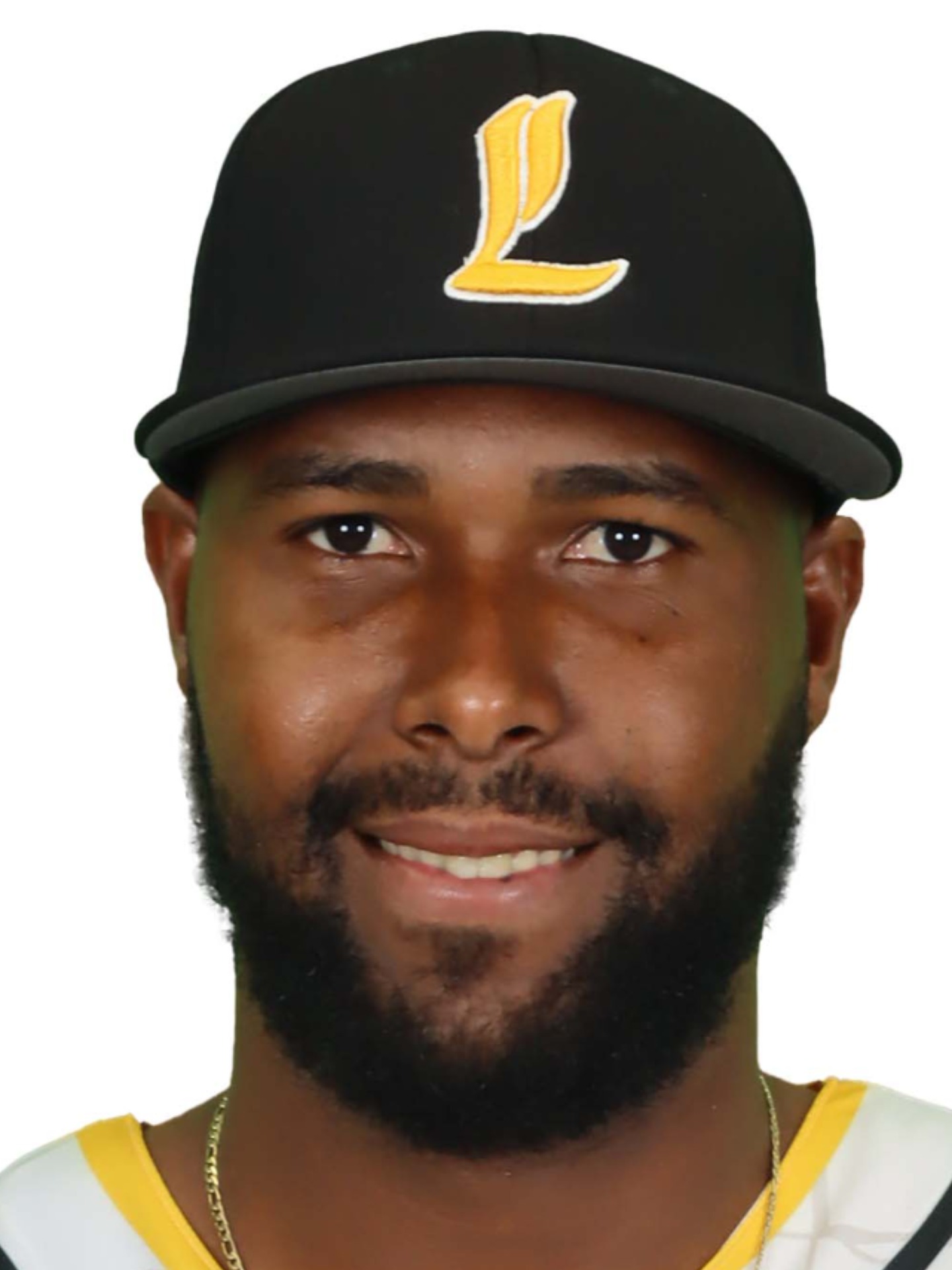 Valdez Mercedes-Dauris