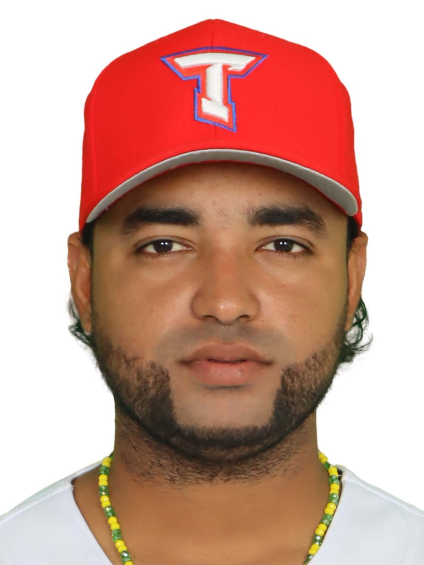 LOPEZ MARADIAGA-Jesus Fernando