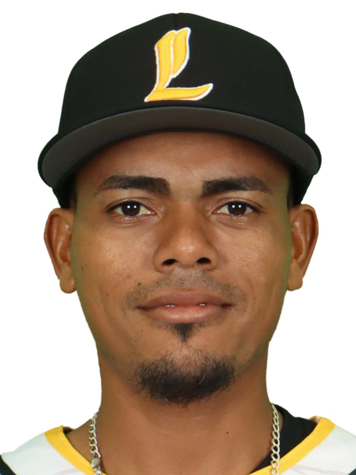 LOPEZ-Walter Rodolfo