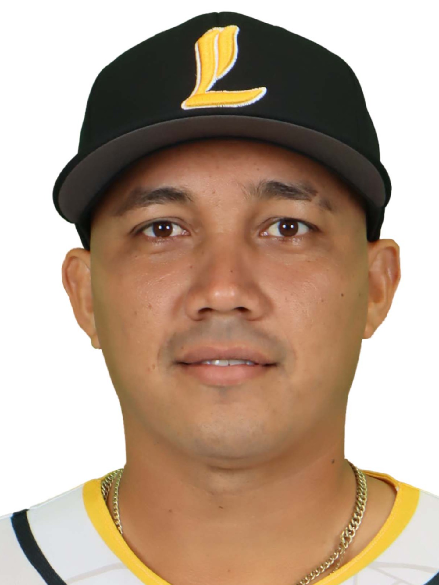 MEZA ALONZO-Enmanuel Adolfo