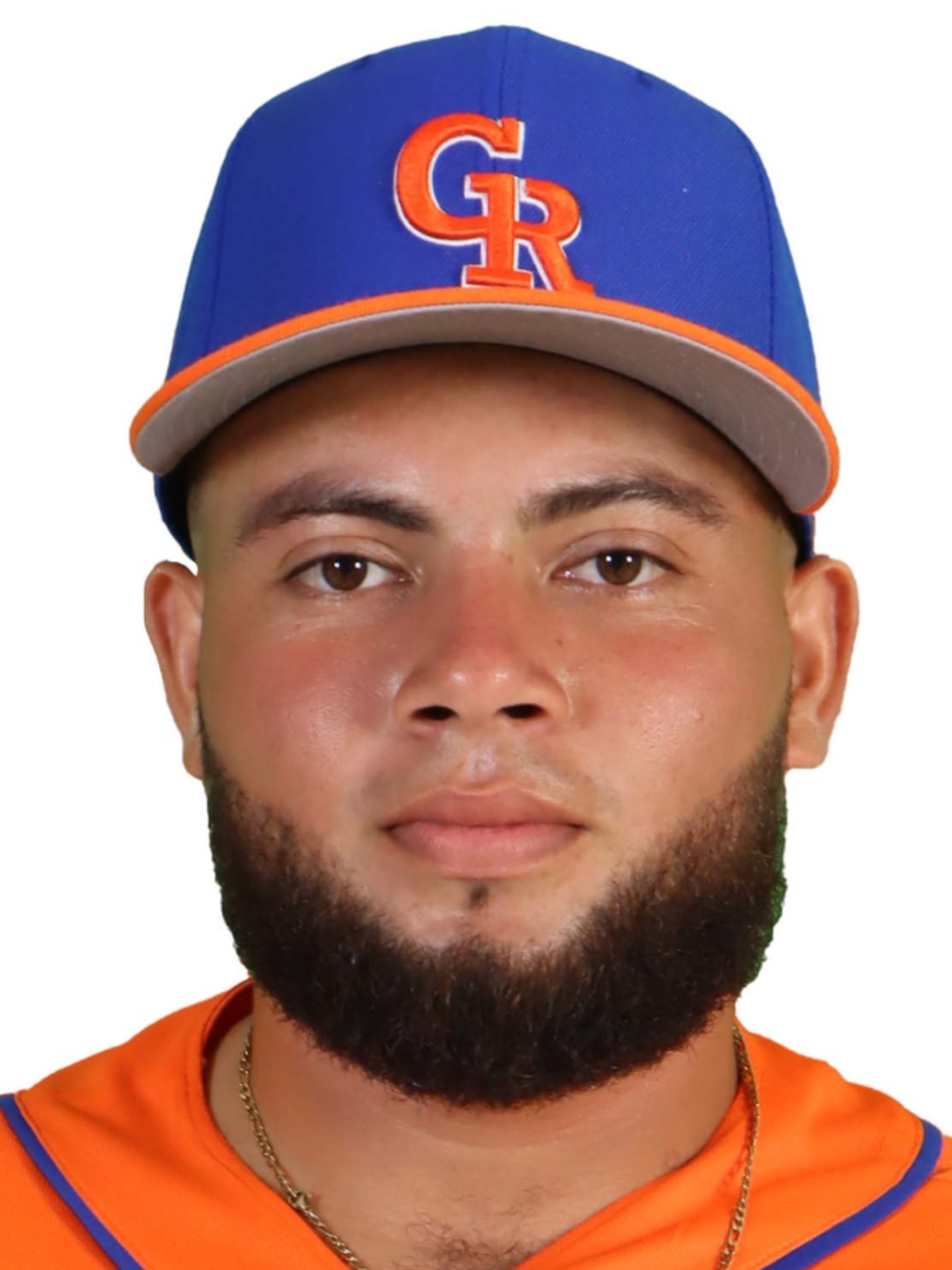 SOLIS MORALES-Kevin Ramon