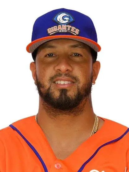 XVIII Campeonato de Béisbol Profesional Nacional 2022-2023