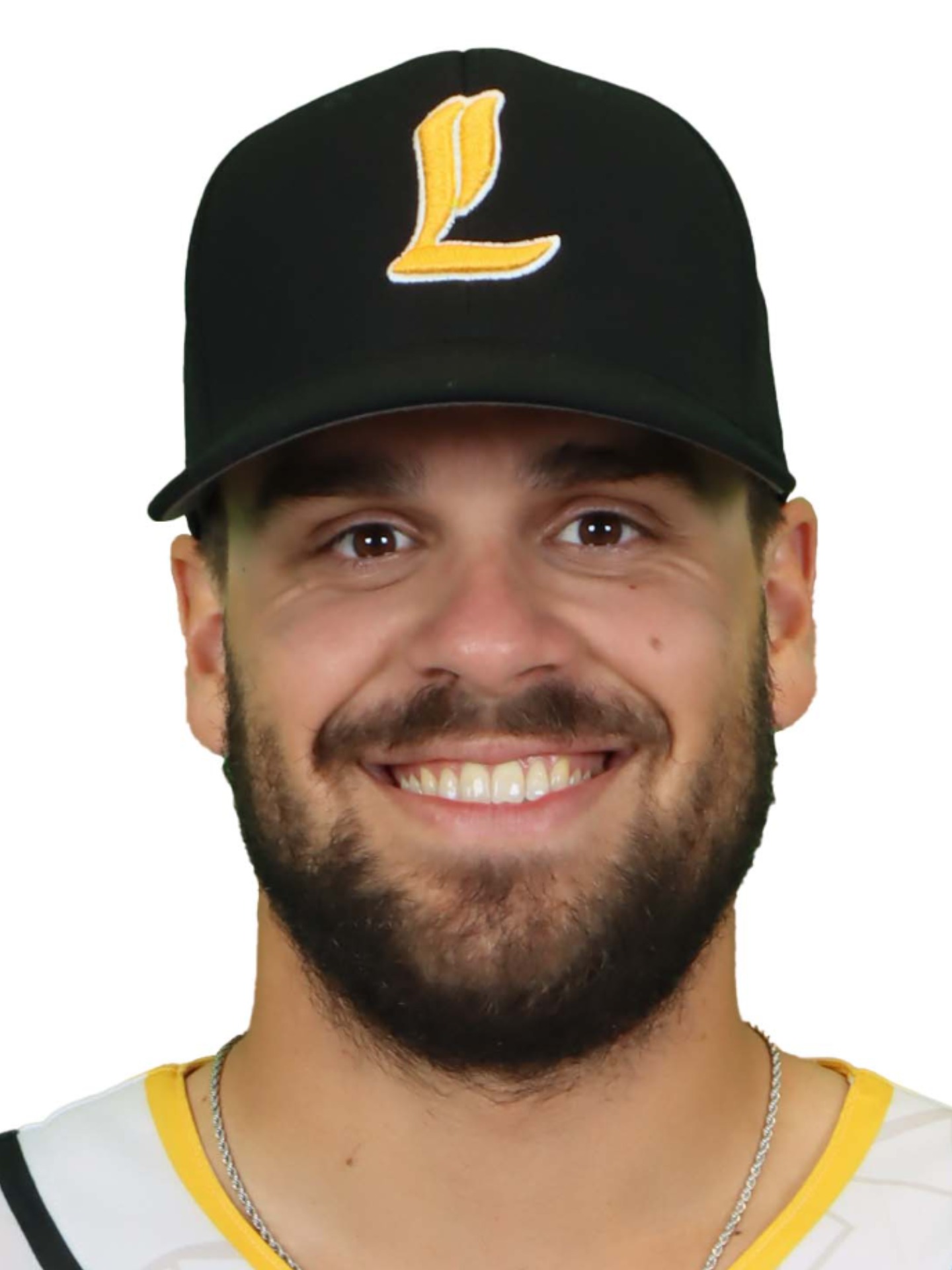 Cardoso-Kaiden Daniel