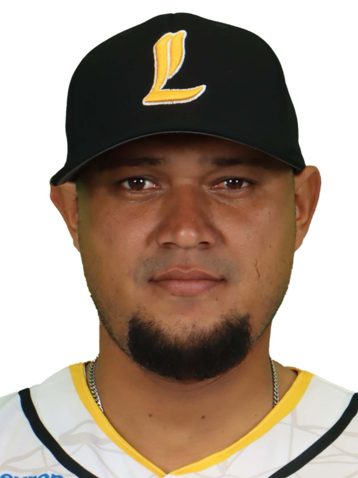 ACUÑA SALMERON-Joaquin Israel