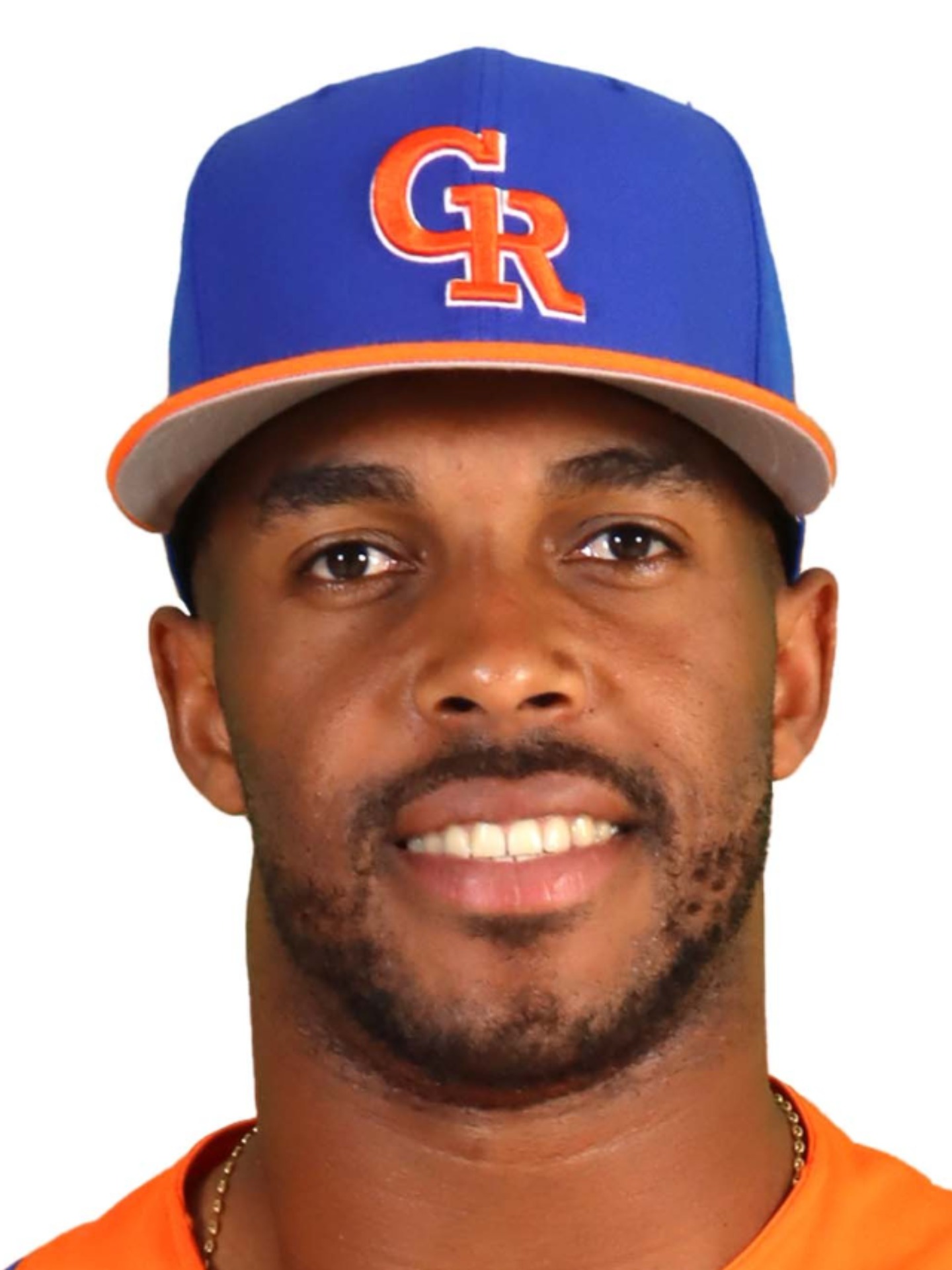 DE LOS SANTOS-ALVERY