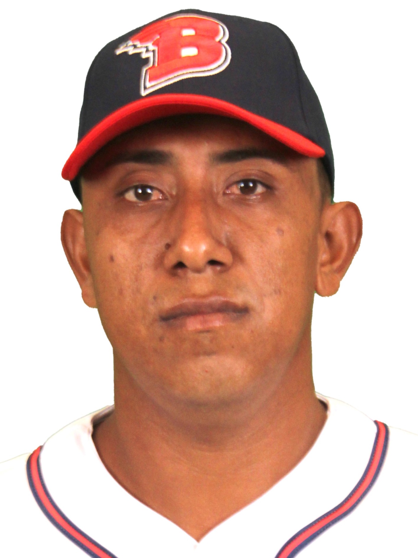 Ruiz Chamorro-Bismarck Alfonso