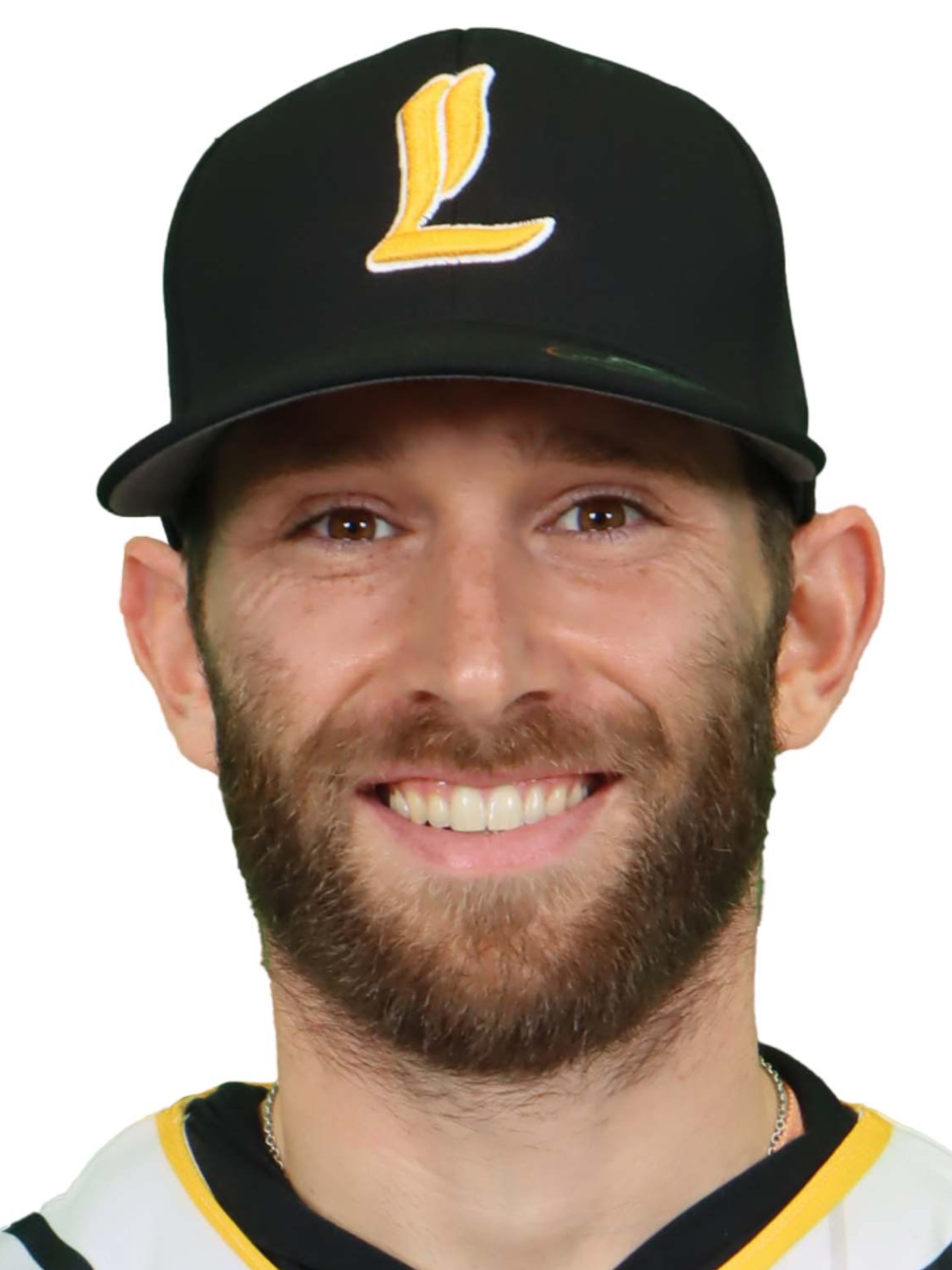 Craig-Alec Christopher