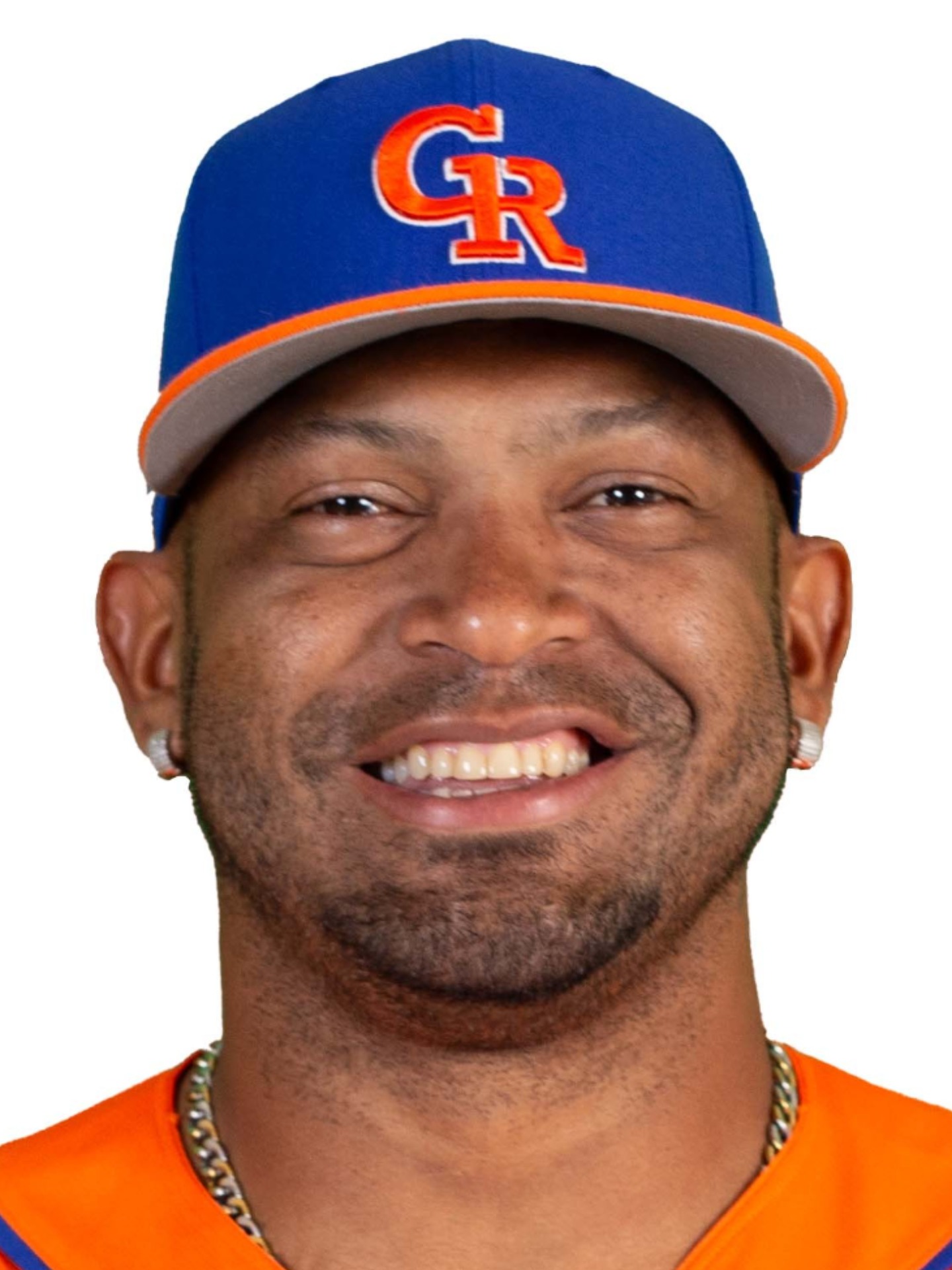 MOLINA MARRERO-Nestor Alberto