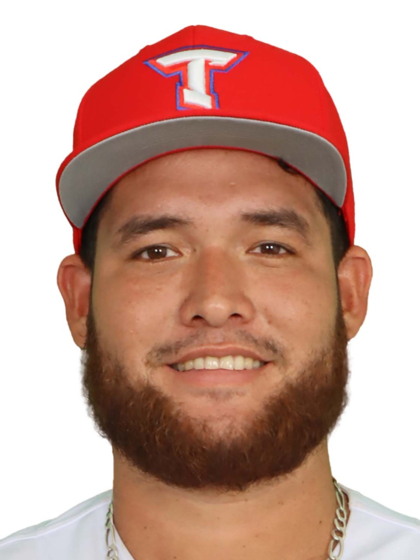 TRUJILLO ZUNIGA-Emanuel Alexander