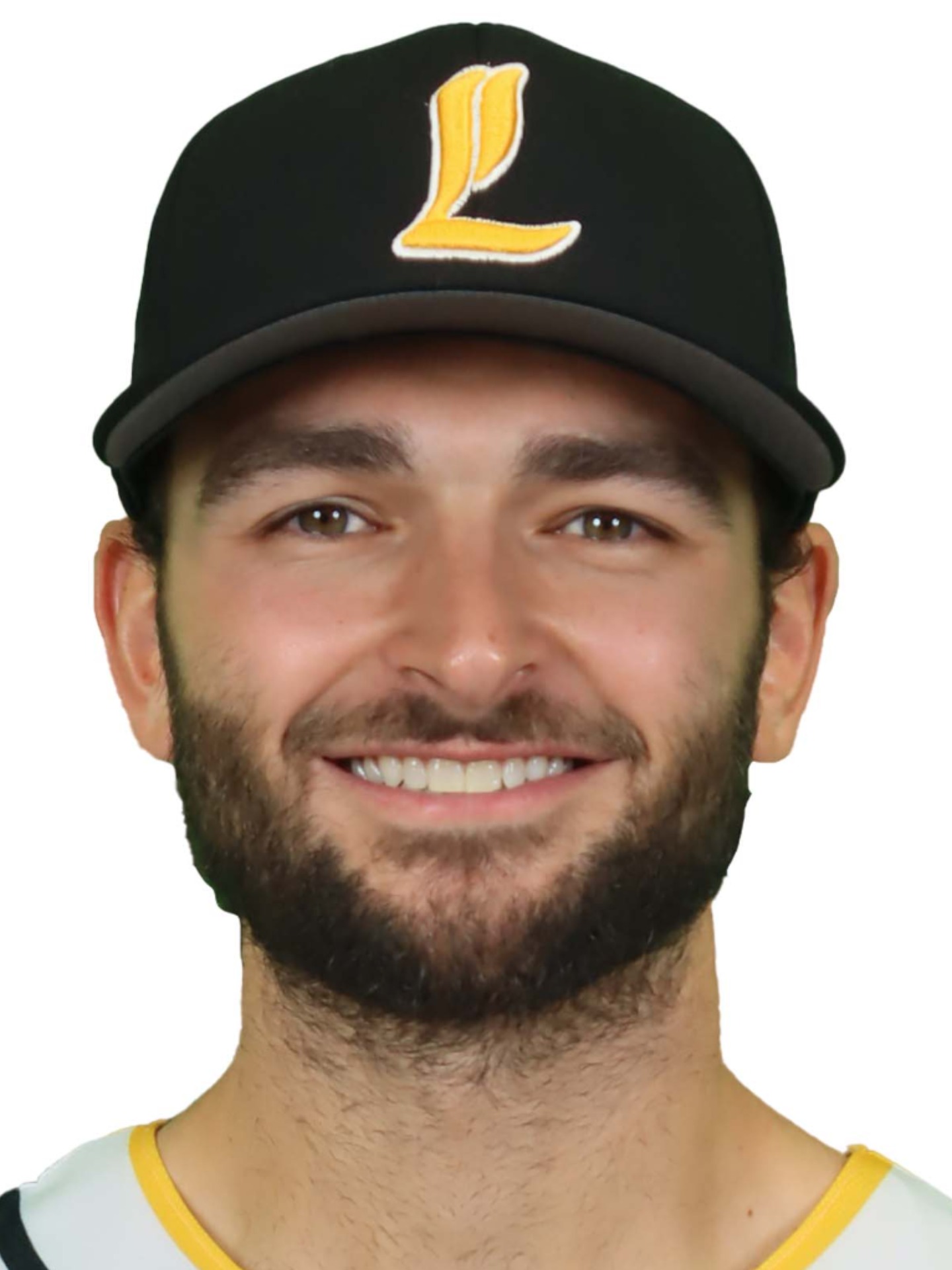 Glickstein-Aaron Samuel