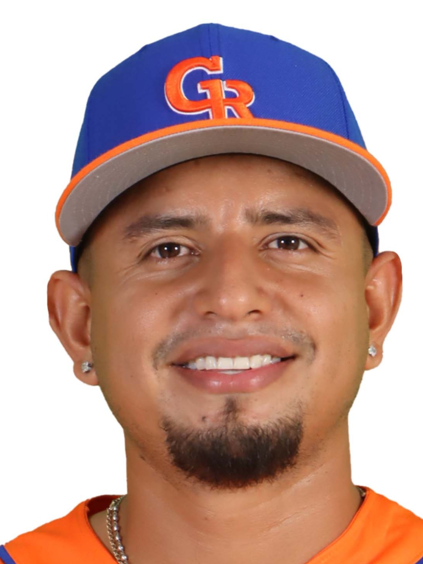 OBANDO LOPEZ-Angel Alexander