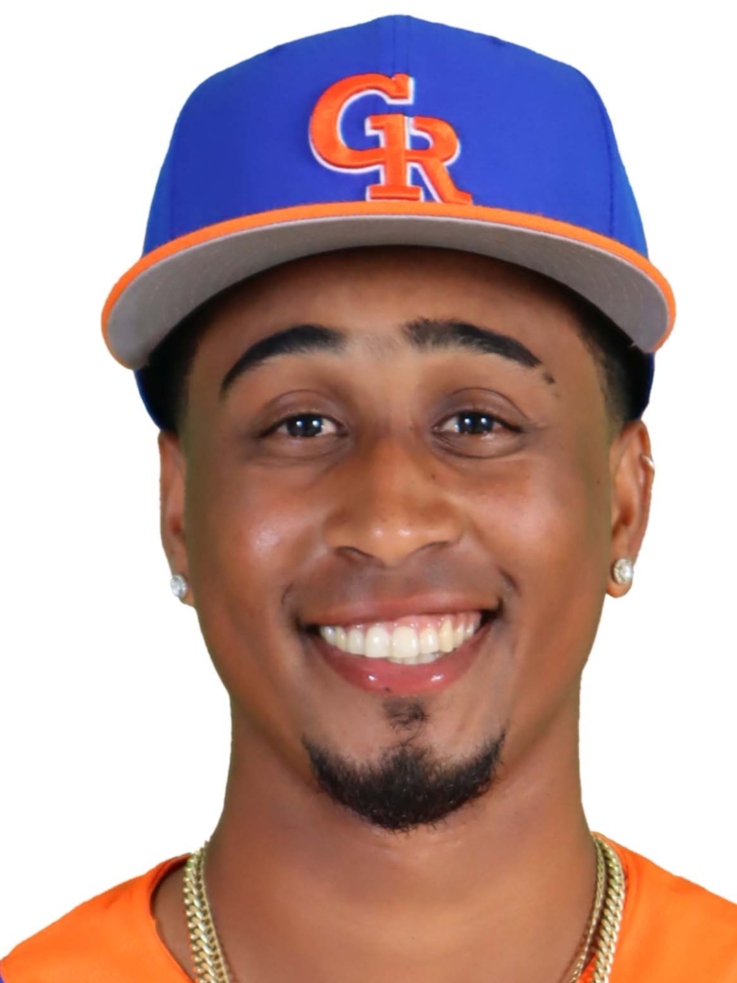 COCA JIMENEZ-Yeison Antonio