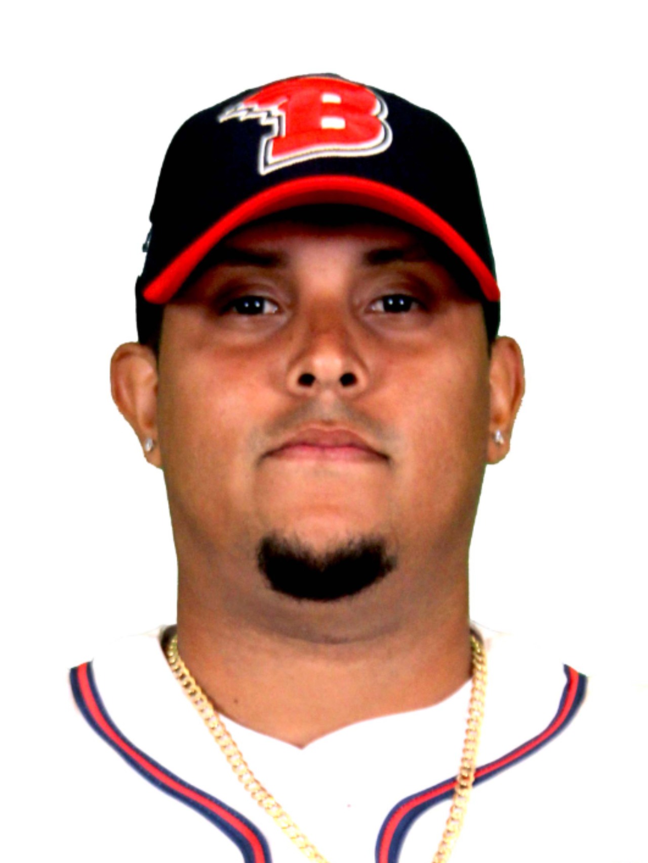 Saldaña Jimenez-Enrique Ariel