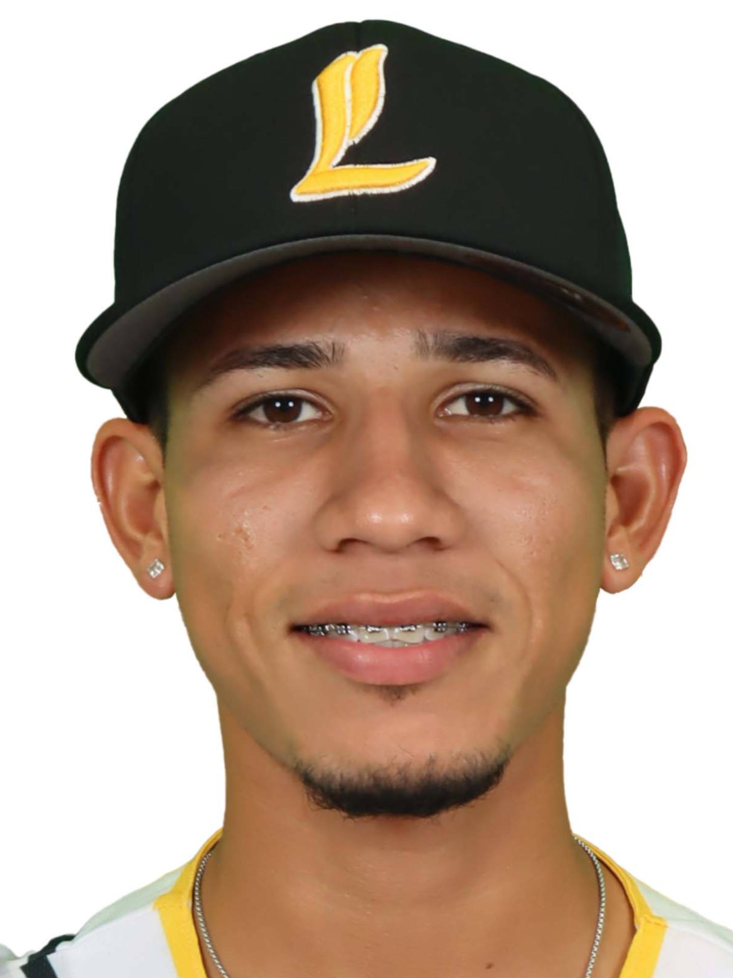 MONDRAGON ACOSTA-Isaac Samuel